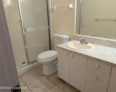 1530 S Atlantic Avenue - Photo Thumbnail 14
