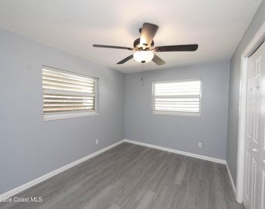 420 Newfound Harbor Drive - Photo Thumbnail 26