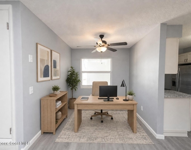 420 Newfound Harbor Drive - Photo Thumbnail 2