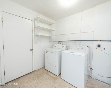 420 Newfound Harbor Drive - Photo Thumbnail 36
