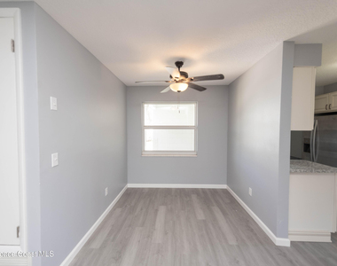 420 Newfound Harbor Drive - Photo Thumbnail 21