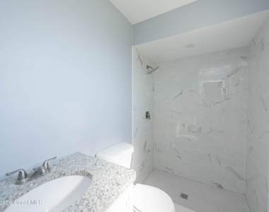 420 Newfound Harbor Drive - Photo Thumbnail 28