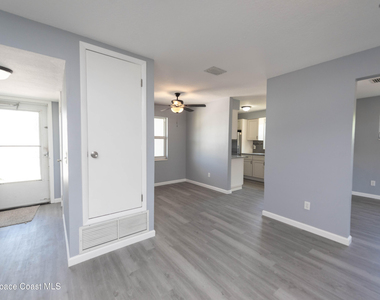 420 Newfound Harbor Drive - Photo Thumbnail 23