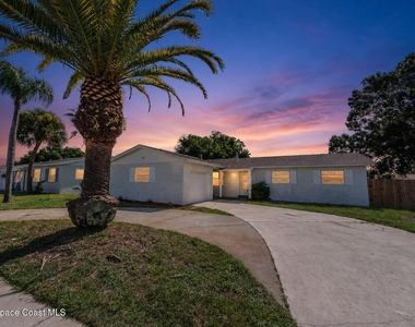 420 Newfound Harbor Drive - Photo Thumbnail 3