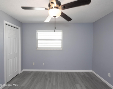 420 Newfound Harbor Drive - Photo Thumbnail 25