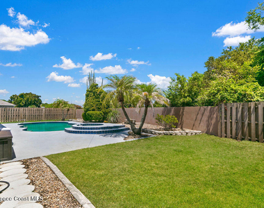 443 Cobblewood Drive - Photo Thumbnail 29
