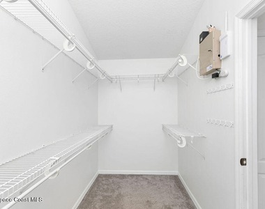 443 Cobblewood Drive - Photo Thumbnail 19