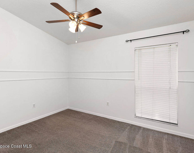 443 Cobblewood Drive - Photo Thumbnail 23