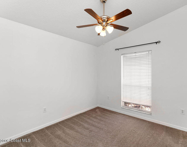 443 Cobblewood Drive - Photo Thumbnail 26