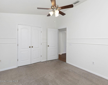 443 Cobblewood Drive - Photo Thumbnail 25