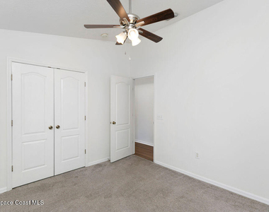 443 Cobblewood Drive - Photo Thumbnail 22