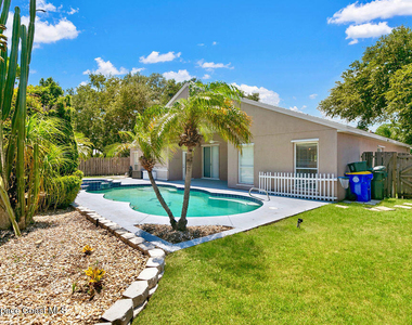 443 Cobblewood Drive - Photo Thumbnail 31