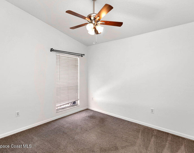 443 Cobblewood Drive - Photo Thumbnail 27