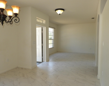 3298 Slama Avenue Se - Photo Thumbnail 1
