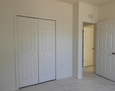3298 Slama Avenue Se - Photo Thumbnail 16