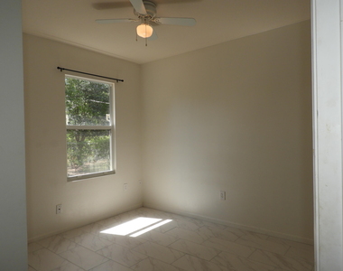 3298 Slama Avenue Se - Photo Thumbnail 13