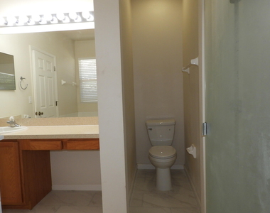 3298 Slama Avenue Se - Photo Thumbnail 11