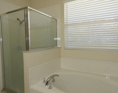 3298 Slama Avenue Se - Photo Thumbnail 10