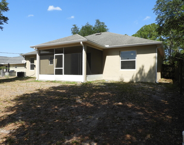 3298 Slama Avenue Se - Photo Thumbnail 18