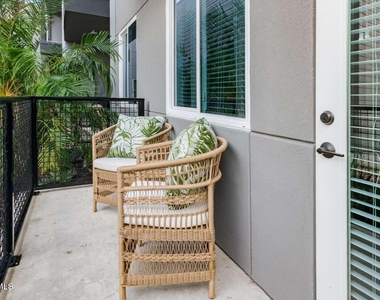 4881 Dairy Road - Photo Thumbnail 22