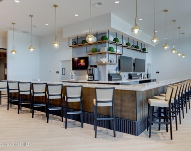 4881 Dairy Road - Photo Thumbnail 26