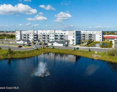 4881 Dairy Road - Photo Thumbnail 2