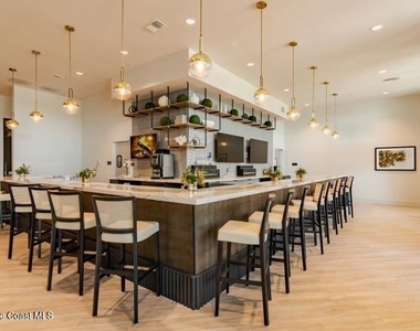 4881 Dairy Road - Photo Thumbnail 21