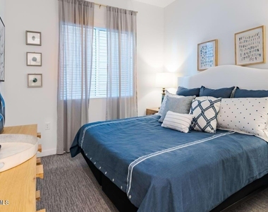 4881 Dairy Road - Photo Thumbnail 12