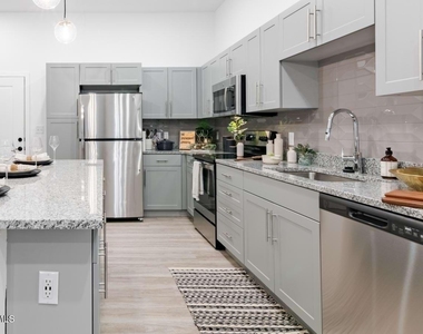 4881 Dairy Road - Photo Thumbnail 6