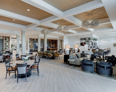 4881 Dairy Road - Photo Thumbnail 24
