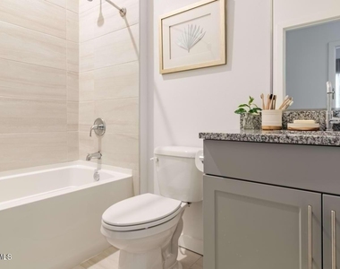4881 Dairy Road - Photo Thumbnail 20