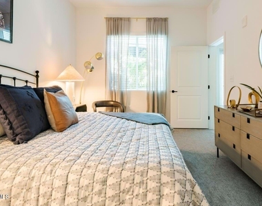 4881 Dairy Road - Photo Thumbnail 13