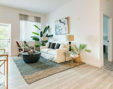 4881 Dairy Road - Photo Thumbnail 10