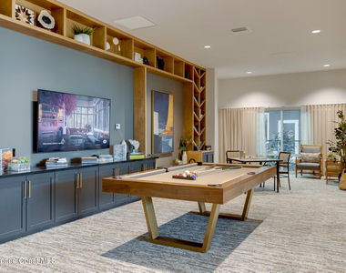 4881 Dairy Road - Photo Thumbnail 27