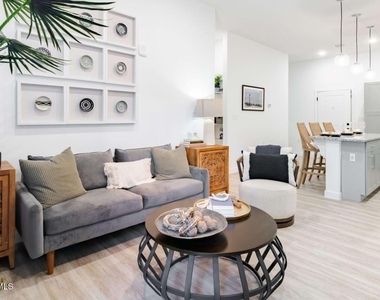 4881 Dairy Road - Photo Thumbnail 7