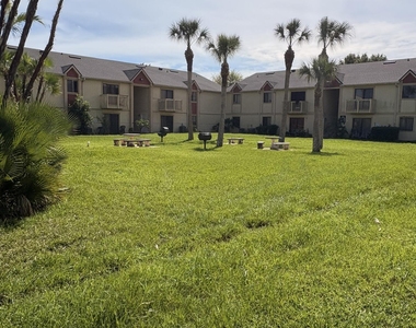 2130 Forest Knoll Drive Ne - Photo Thumbnail 22