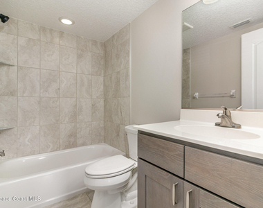 2469 S. Washington - Photo Thumbnail 11
