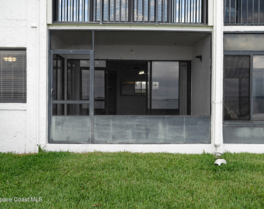 2469 S. Washington - Photo Thumbnail 13