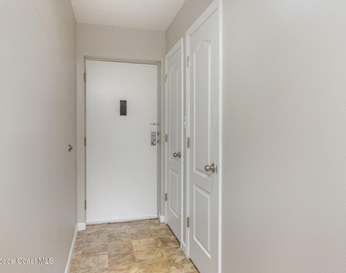 2469 S. Washington - Photo Thumbnail 1