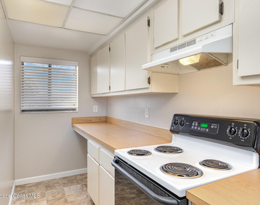 2469 S. Washington - Photo Thumbnail 2