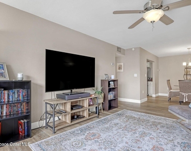 2700 N Hwy A1a - Photo Thumbnail 7