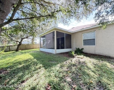 4880 Greenhill Street - Photo Thumbnail 16