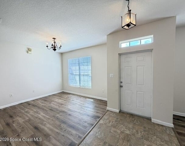 4880 Greenhill Street - Photo Thumbnail 1