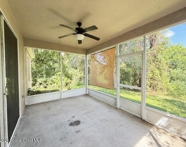 4880 Greenhill Street - Photo Thumbnail 15