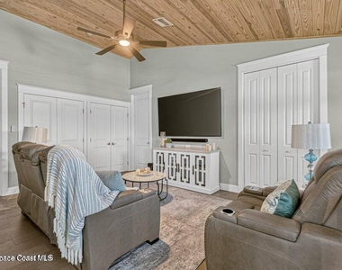 14 Cottage Court - Photo Thumbnail 24
