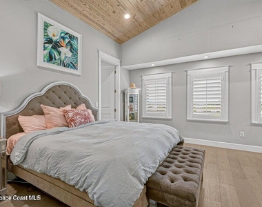 14 Cottage Court - Photo Thumbnail 25