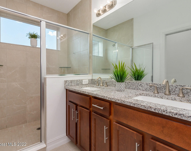 1470 Isabella Drive - Photo Thumbnail 15