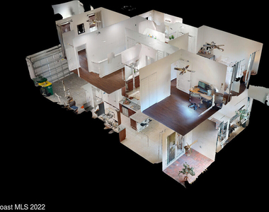 1470 Isabella Drive - Photo Thumbnail 20