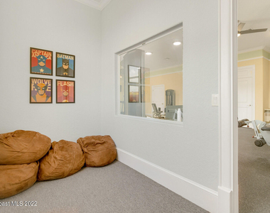 1470 Isabella Drive - Photo Thumbnail 29