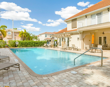 1470 Isabella Drive - Photo Thumbnail 35